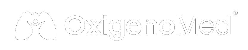 OxigenoMed